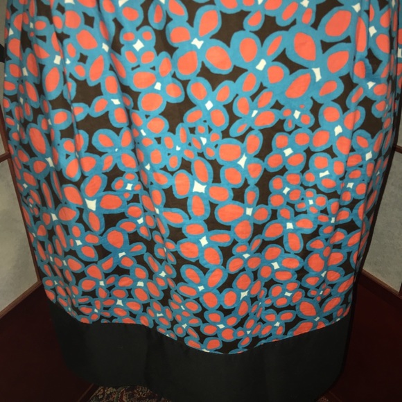 Dynk Sundress - Picture 5 of 6